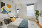 2 Bedroom 1 bath 950 sqft Apartment For Rent