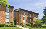 1 BEDROOM ON SPECIAL TODAY...HURRY BEFORE IT'S GONE!