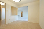 1 BEDROOM ON SPECIAL TODAY...HURRY BEFORE IT'S GONE!