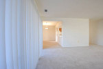 1 BEDROOM ON SPECIAL TODAY...HURRY BEFORE IT'S GONE!