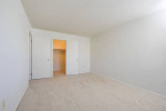 1 BEDROOM ON SPECIAL TODAY...HURRY BEFORE IT'S GONE!