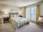 in Frederick MD, Thermal-Pane Windows, 1/BD