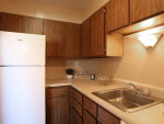 Near Shopping and Fine Dining, Dishwasher, Clubhouse