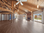 Near Shopping and Fine Dining, Dishwasher, Clubhouse