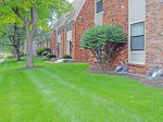 Near Shopping and Fine Dining, Dishwasher, Clubhouse