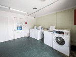 Near Shopping and Fine Dining, Dishwasher, Clubhouse
