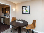 Near Shopping and Fine Dining, Dishwasher, Clubhouse