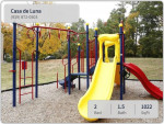 We have what you need and more! Come see our fantastic views!