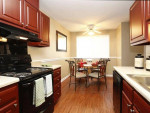 We have what you need and more! Come see our fantastic views!