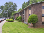 We have what you need and more! Come see our fantastic views!