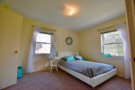Spacious 1 Bedroom with a HUGE $500 SPECIAL!!! Apply TODAY!!!!!!!!!!!!