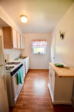 Spacious 1 Bedroom with a HUGE $500 SPECIAL!!! Apply TODAY!!!!!!!!!!!!