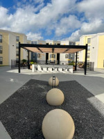 2 bedrooms- Love Your New Home! The Hive @3rd