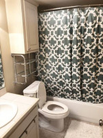2 bedrooms- Love Your New Home! The Hive @3rd