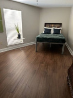 2 bedrooms- Love Your New Home! The Hive @3rd