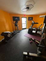 2 bedrooms- Love Your New Home! The Hive @3rd