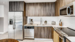 Walk-In or Bathtub Showers, Book Tour, On-Site Management