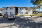 Central AC, In Home Laundry, Granite countertops