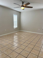 Central AC, In Home Laundry, Granite countertops