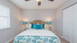 In Tampa, Easy Access to Highways, 2 bedroom