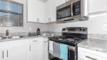 In Tampa, Easy Access to Highways, 2 bedroom