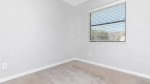 In Tampa, Easy Access to Highways, 2 bedroom