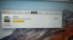 Apple MacBook Air 11" Intel i5 2GB RAM 64GB SSD MacOS High Sierra