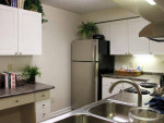 Relaxing Picnic Area, Gourmet Kitchen, Tour Today