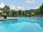 Relaxing Picnic Area, Gourmet Kitchen, Tour Today