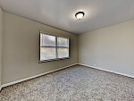 Dishwasher, Playground, Air Conditioning, Off-street parking