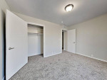 Dishwasher, Playground, Air Conditioning, Off-street parking