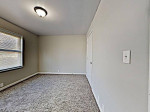 Dishwasher, Playground, Air Conditioning, Off-street parking