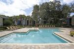 2 Screened Porches, Vaulted Ceilings, Reserved Carport