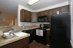 2 Screened Porches, Vaulted Ceilings, Reserved Carport
