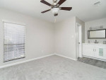 Fully Equipped Kitchens, Fitness Center, Outdoor Kitchen, Courtyard