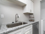 Fully Equipped Kitchens, Fitness Center, Outdoor Kitchen, Courtyard