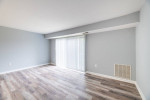 2BD 2BA, Washer/Dryer, Patio/Balcony