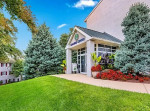 "714+ sq Modern Elegance in Hyattsville: Your Ideal Home Awaits!"