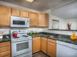 "714+ sq Modern Elegance in Hyattsville: Your Ideal Home Awaits!"