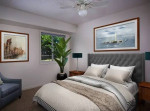 "714+ sq Modern Elegance in Hyattsville: Your Ideal Home Awaits!"