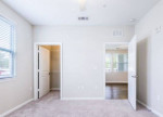 Storage Rentals Available, Private Patio or Balcony