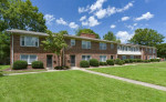 1,000 off Move-In costs!! Apply in 48 hours!