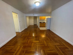 Large studio in Newark!