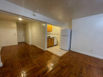 Large studio in Newark!