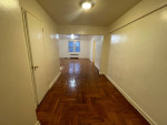 Large studio in Newark!