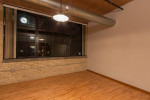 Milwaukee WI, Fitness Center, 2/BD
