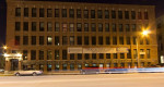 Milwaukee WI, Fitness Center, 2/BD