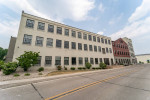 Fitness Center, Microwave, 2/bd