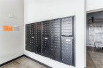 Fitness Center, Microwave, 2/bd