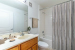 Granite Counters